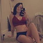 chellelee16 profile picture