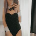Onlyfans free chelliieebean 

 profile picture