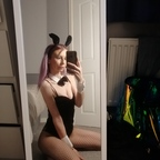 Free access to chelliieebeanvip Leaked OnlyFans 

 profile picture