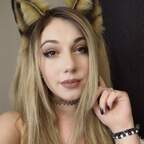 chellrose OnlyFans Leak 

 profile picture