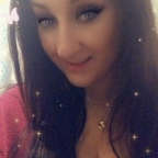 chelly profile picture