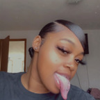 chelsbadass OnlyFans Leaks (49 Photos and 38 Videos) 

 profile picture