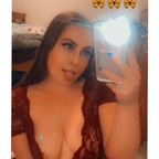 Trending @chelsea.01 leaks Onlyfans content for free 

 profile picture