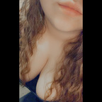 chelseaaa_ OnlyFans Leaked (132 Photos and 32 Videos) 

 profile picture
