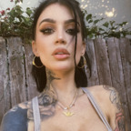 chelseagabrielle OnlyFans Leaked Photos and Videos 

 profile picture