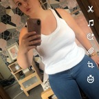 chelseamarie051092 (Chelsea Marie) OnlyFans Leaked Pictures and Videos 

 profile picture