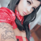 chelseaslayss (Chelseaslayss) free OnlyFans Leaked Pictures and Videos 

 profile picture