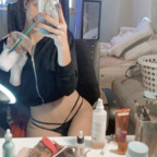 chelsyyb (Chelsea🤍) OnlyFans Leaked Pictures and Videos 

 profile picture