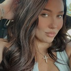 Download chelzmarie_ OnlyFans content for free 

 profile picture