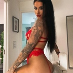 Get Free access to chereelouiseee (Chereelouise) Leaks OnlyFans 

 profile picture