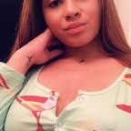 cherellnixxx OnlyFans Leak (49 Photos and 32 Videos) 

 profile picture