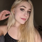 Free access to cherricali Leak OnlyFans 

 profile picture