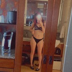 View cherrie.01 OnlyFans videos and photos for free 

 profile picture