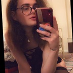 View cherriesforbreakfast (Cherry T) OnlyFans 78 Photos and 32 Videos gallery 

 profile picture