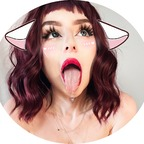 Onlyfans leaks cherrievelvet 

 profile picture