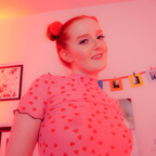 View Cherry Fae (cherry-fae) OnlyFans 5283 Photos and 316 Videos gallery 

 profile picture