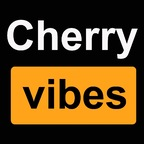 Download cherry_vibes OnlyFans videos and photos for free 

 profile picture