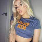 Onlyfans leak cherrybabyyxoxo 

 profile picture
