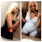 Onlyfans leak cherryblossum98 

 profile picture