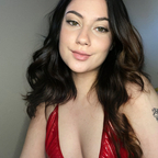 cherrybomb2212 OnlyFans Leaked (276 Photos and 32 Videos) 

 profile picture