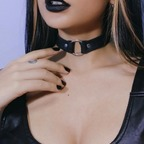 cherrybomb676 OnlyFans Leaked (49 Photos and 32 Videos) 

 profile picture