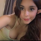 Download cherrybombbs OnlyFans content free 

 profile picture
