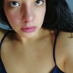 cherrybum_bunny OnlyFans Leaked Photos and Videos 

 profile picture