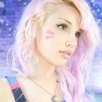 View cherrycrush OnlyFans content for free 

 profile picture