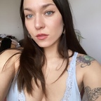 cherrygroove OnlyFans Leaks 

 profile picture