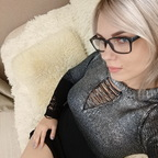 View cherrylcolle OnlyFans content for free 

 profile picture