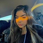 cherryluv47 OnlyFans Leaked Photos and Videos 

 profile picture