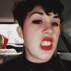 Onlyfans free content cherrymfbottom 

 profile picture