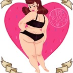 cherryonfire profile picture