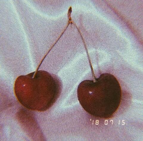 Header of cherryonfire