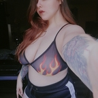 cherrypie666 OnlyFans Leaks 

 profile picture