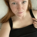 Onlyfans free content cherryredhead 

 profile picture