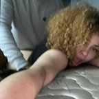 cherryrula OnlyFans Leak 

 profile picture