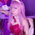 cherryscake OnlyFans Leaked Photos and Videos 

 profile picture