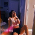 View Cherry 🍒 (cherrystargirl) OnlyFans 82 Photos and 32 Videos gallery 

 profile picture
