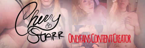 Header of cherrystarr11