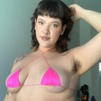 cherrythemistress OnlyFans Leaked (1645 Photos and 71 Videos) 

 profile picture