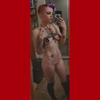 cherrywhiskeyx OnlyFans Leaks (117 Photos and 32 Videos) 

 profile picture