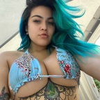 cherryxcheech (🍒 Cherry Cheech 🍒) OnlyFans Leaked Content 

 profile picture