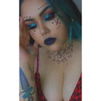Free access to cherryy.babyy (Cherry) Leaks OnlyFans 

 profile picture