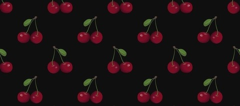 Header of cherryysundae