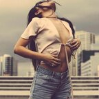 cherubchic OnlyFans Leaked Photos and Videos 

 profile picture