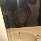 Trending @cheshiresghost leaked Onlyfans videos and photos for free 

 profile picture
