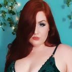 Download chessiebun OnlyFans videos and photos for free 

 profile picture
