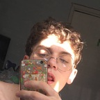 chester.669 OnlyFans Leaked 

 profile picture
