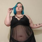 Download chey_blue OnlyFans content for free 

 profile picture